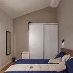Perla