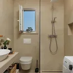 Perla Villa Labin