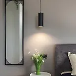 Perla Villa *