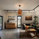 Villa Perla
