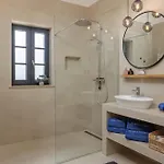 Perla Villa Labin