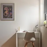 Perla Villa *