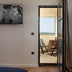 Perla Villa *