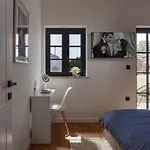 Perla Villa *