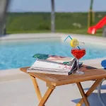 Perla Villa Labin