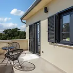 Perla Villa Labin