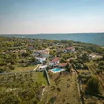 Villa Perla *