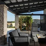 Villa Perla