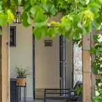 Villa Perla Labin