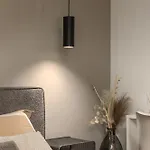 Perla Labin