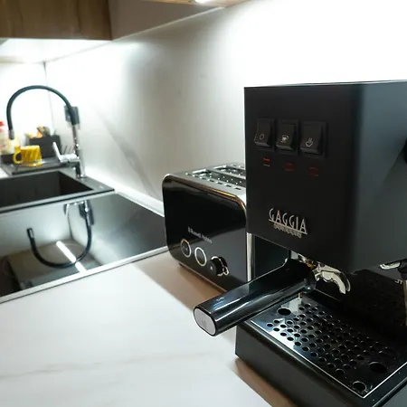 Perla * Labin (Istria)