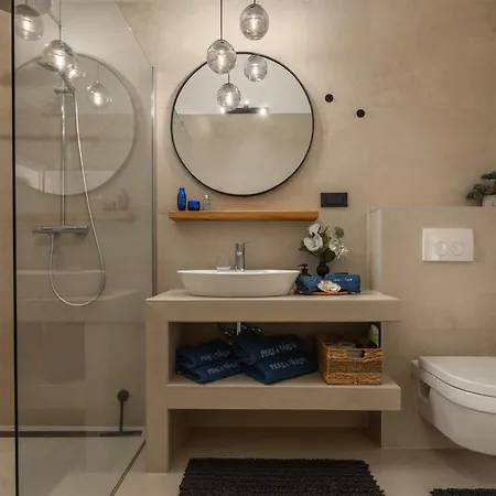 Perla Labin (Istria)