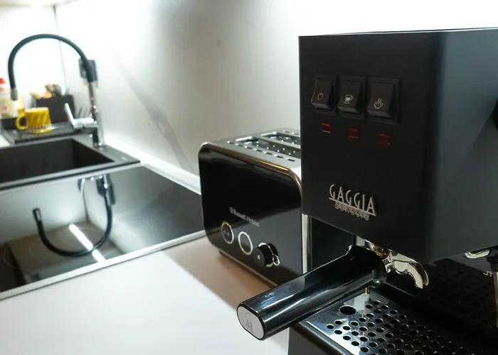 Perla * Labin (Istria)