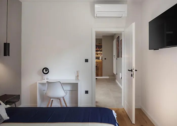 Perla * Labin (Istria)