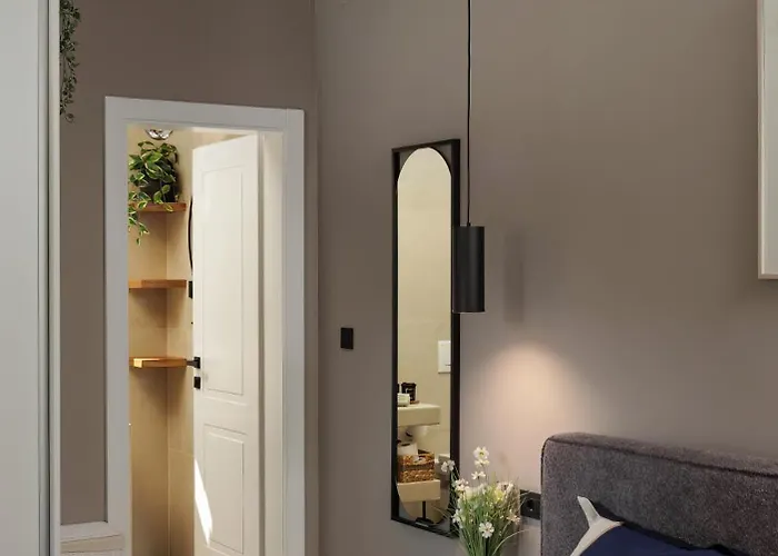 Perla Labin (Istria)