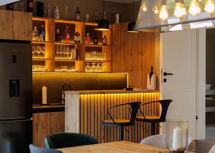 Perla Labin (Istria)