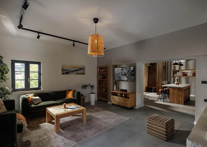 Perla Labin (Istria)