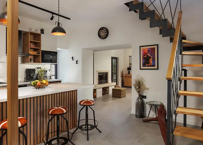 Perla * Labin (Istria)