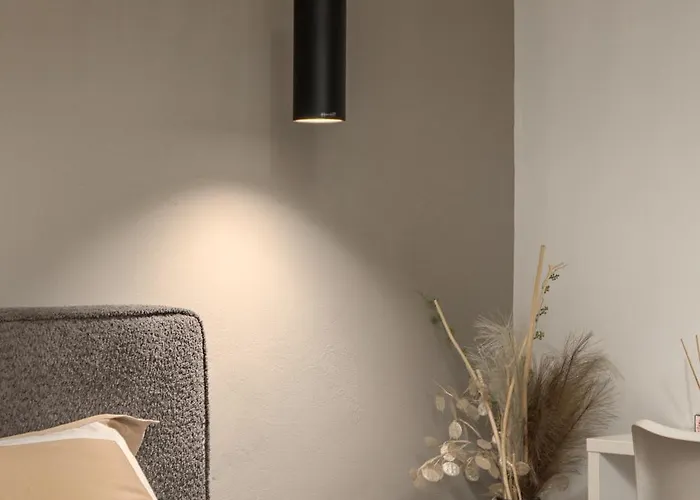 Perla Labin (Istria)