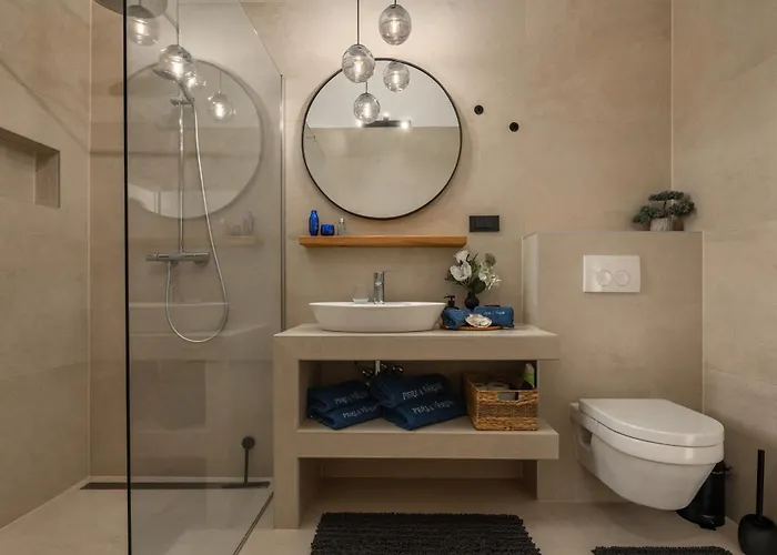 Perla Labin (Istria)